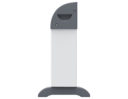 Loriot_Stark_LHP-M_006 Малый
